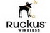Ruckus Wireless   Cisco    Wi-Fi  